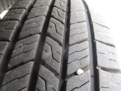 Used 2011 Ford E-350 and Econoline 350 Super Duty w/ PWR Locks & Windows Group image 19