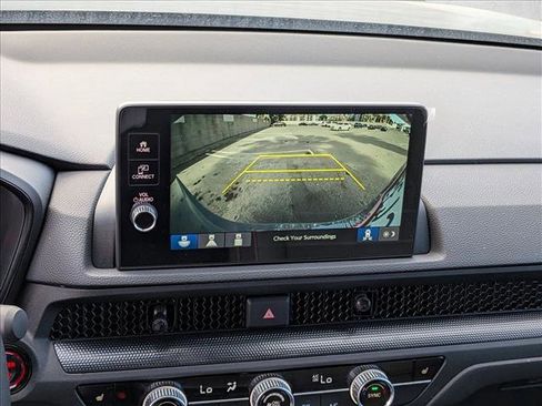 Used 2026 Honda CR-V Sport image 15