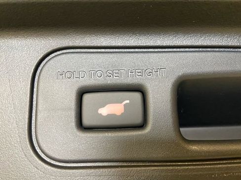 New 2026 Honda Passport RTL image 17