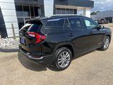Used 2024 GMC Terrain SLT image 3