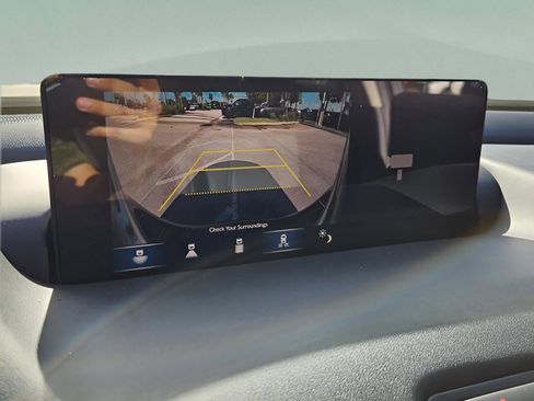 New 2025 Acura TLX w/Technology Package image 24