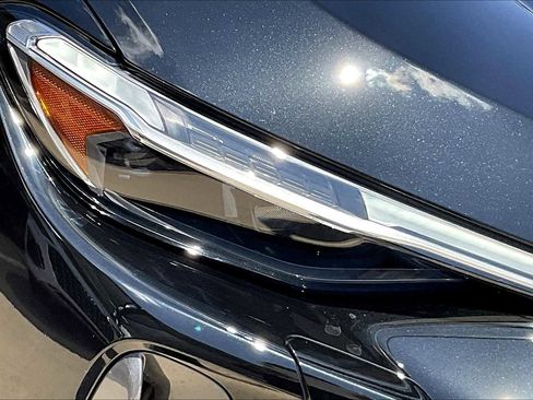 New 2025 Audi Q5 Prestige image 13