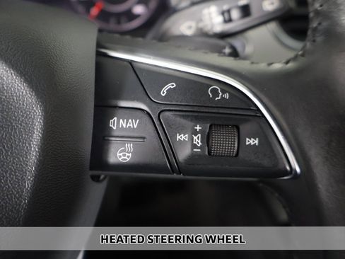 Used 2019 Audi Q7 2.0T Premium Plus w/ Premium Plus Package image 11