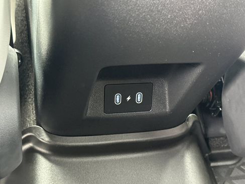 Used 2026 Hyundai Santa Cruz SEL FWD image 15