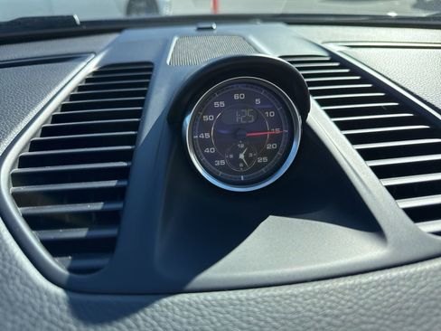 Used 2013 Porsche 911 Carrera image 12