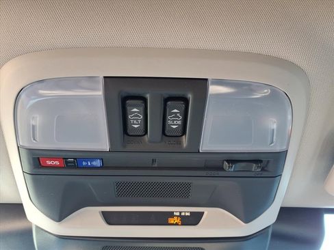 New 2026 Subaru Crosstrek 2.0i Premium image 25