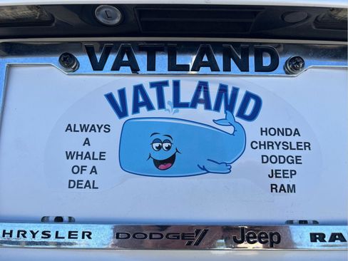 Used 2011 Mercedes-Benz SL 550 image 35