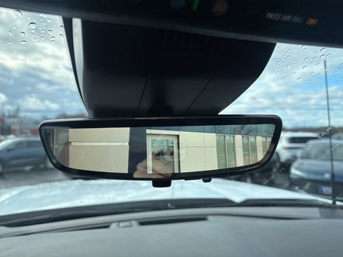 Certified 2024 GMC Sierra 2500 AT4 w/ AT4 Premium Plus Package image 31