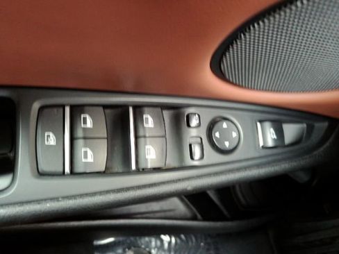 Used 2017 BMW X5 xDrive40e image 37