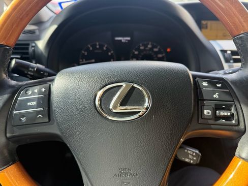 Used 2010 Lexus RX 350 2WD image 4