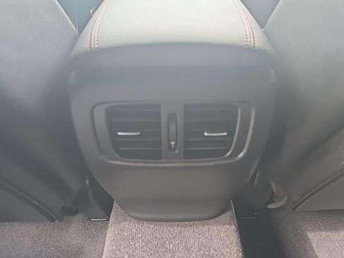 Used 2022 Acura TLX w/ A-SPEC Pkg image 29