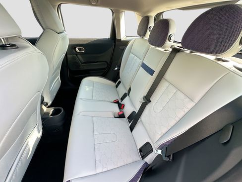 New 2026 MINI Cooper 4-Door Hardtop image 19