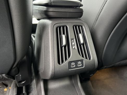 Used 2025 BMW X2 xDrive28i image 39