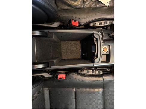 Used 2016 Mercedes-Benz G 550 image 26