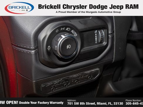 New 2026 Jeep Wrangler Sahara image 28