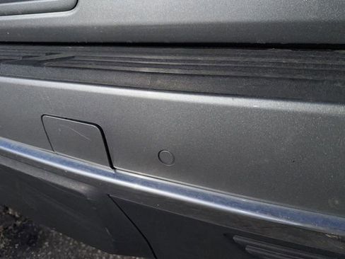 Used 2023 GMC Yukon XL Denali image 22