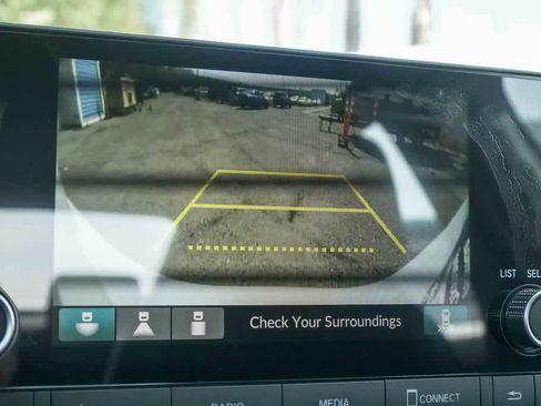 New 2026 Honda Civic Sport image 24