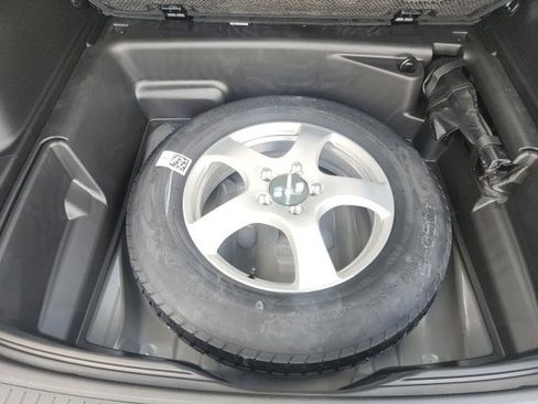 New 2025 Jeep Grand Cherokee Limited image 22