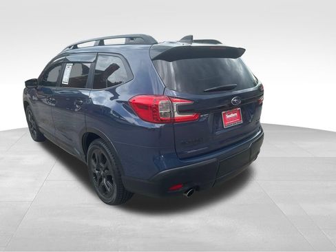 Used 2023 Subaru Ascent Onyx Edition Limited AWD/4WD image 17