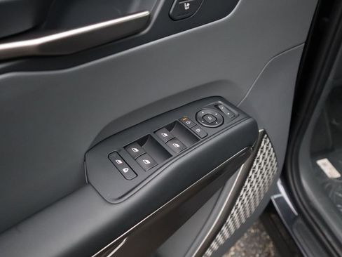 New 2026 Kia EV9 Light image 21