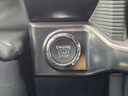 New 2025 Ford F150 Platinum w/ Equipment Group 702A High image 23