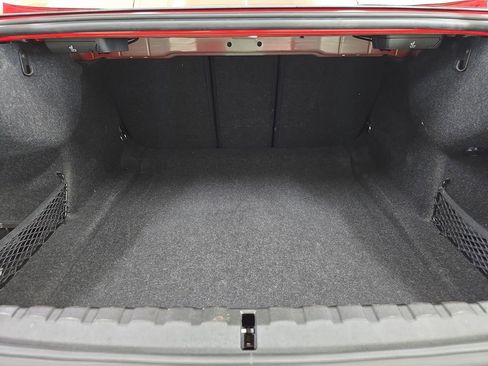 Used 2021 BMW M4 Coupe w/ Executive Package image 27