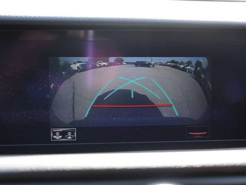 Used 2021 Lexus RC 300 AWD w/ Navigation Package image 21