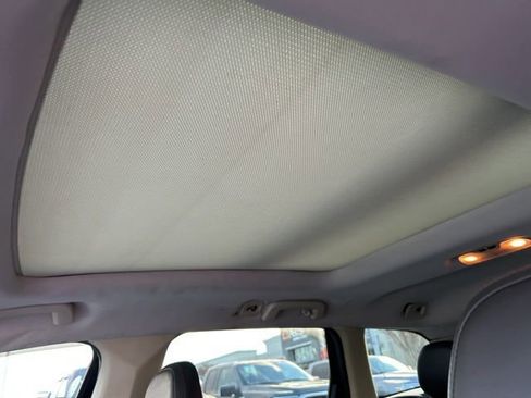 Used 2010 Volvo XC60 T6 image 14