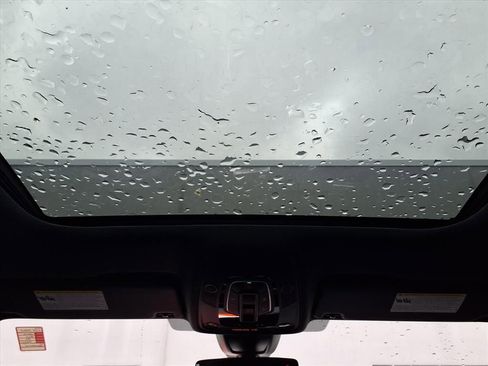 Used 2020 Audi A4 2.0T Premium w/ Convenience Package image 19