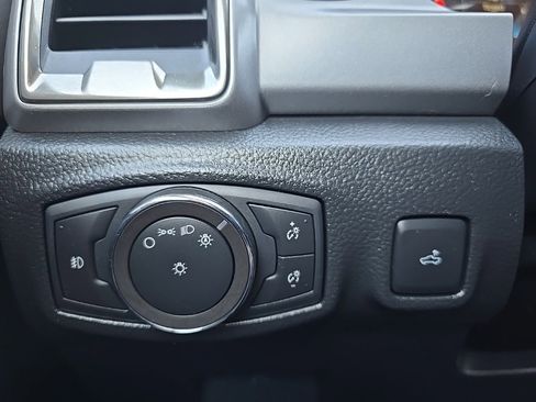 Used 2019 Ford Ranger XLT w/ Equipment Group 302A Luxury image 30