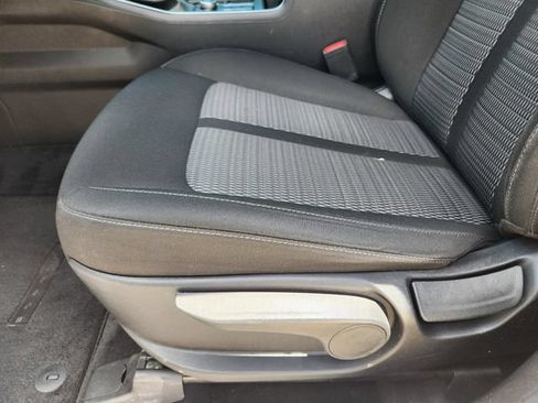 Certified 2023 Kia Sorento LX FWD image 24