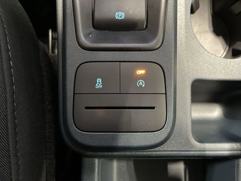 Used 2026 Ford Maverick XL w/ 4K Tow Package image 30