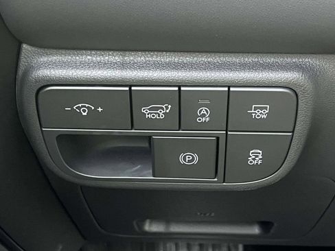 New 2026 Hyundai Palisade XRT Pro AWD/4WD image 24