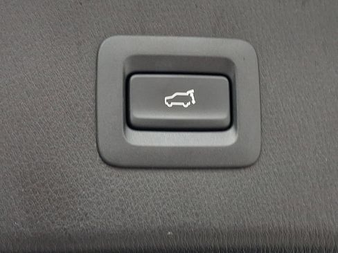 Used 2019 MAZDA CX-5 Touring image 31