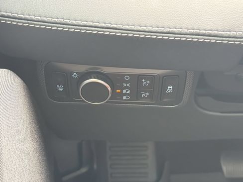 Used 2024 Ford Mustang Mach-E Select RWD image 24