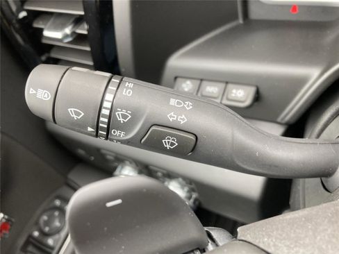 New 2026 GMC Sierra 1500 AT4 w/ AT4 Premium Package image 27