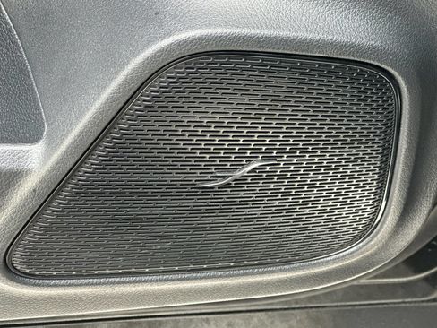 Certified 2026 Mercedes-Benz GLB 250 4MATIC image 23