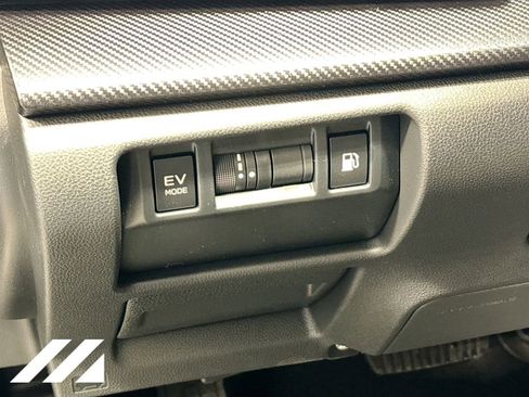 New 2026 Subaru Crosstrek 2.5i Limited image 10