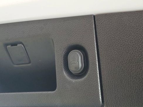 Used 2020 Chevrolet Tahoe Premier w/ RST 6.2L Performance Edition image 39