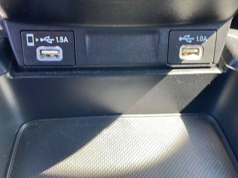 Used 2022 Honda CR-V EX image 19