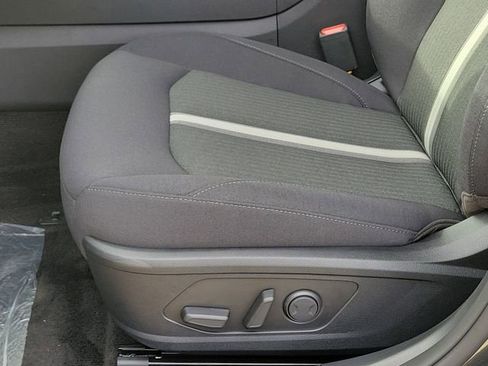 New 2026 Hyundai Sonata SEL image 16