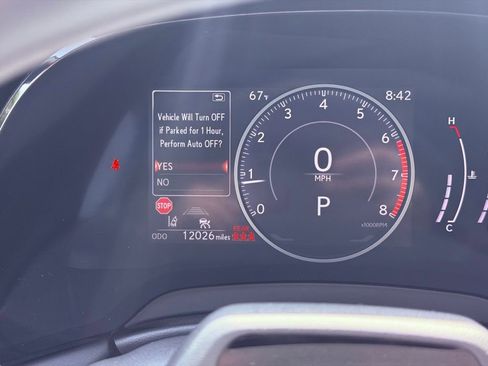 Used 2023 Lexus RX 350 Premium w/ Accessory Package (Z1) image 24