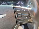 Used 2018 Genesis G80 5.0 Ultimate image 6