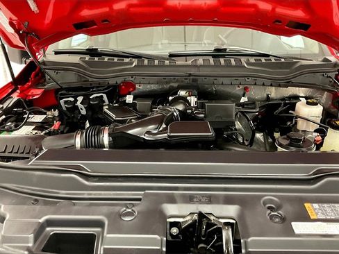 Used 2020 Ford F350 XL w/ Power Equipment Group image 27