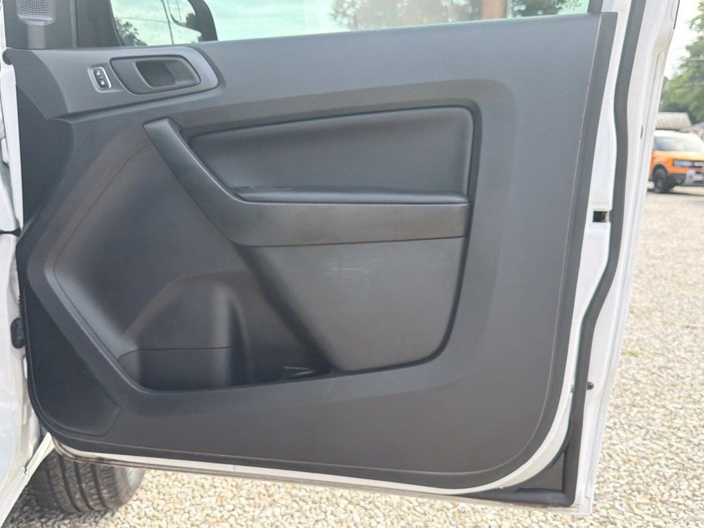 Used 2019 Ford Ranger XL RWD image 32