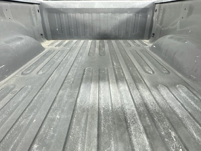 Used 2021 RAM 1500 Big Horn RWD image 32