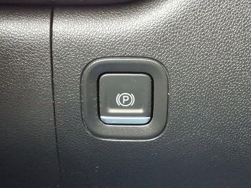 Used 2021 Chevrolet Silverado 3500 High Country w/ LPO, Hitch Package image 24