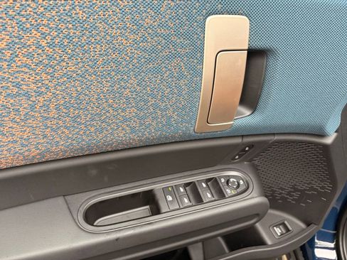 New 2026 MINI Cooper Countryman S image 13