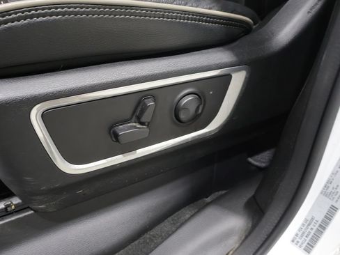 Certified 2023 RAM 1500 Laramie AWD/4WD image 13