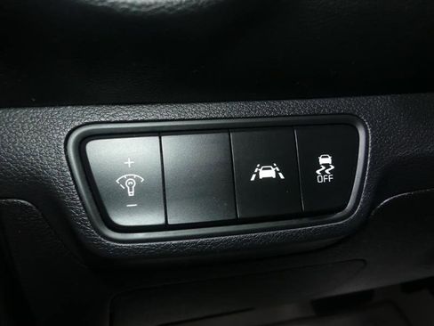 Used 2019 Kia Forte LXS image 26